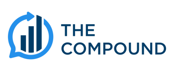 Compound logo