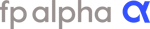 FP Alpha_idwnSIUp_C_0