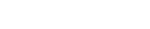 FP Alpha_idwnSIUp_C_1 1